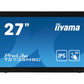 iiyama T2735MSC-B3