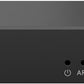 HDMI Matrix Switch 4 to 2 (4K @ 60 Hz)
