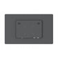 Lilliput PC-2150