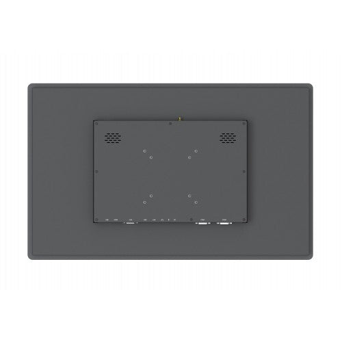 Lilliput PC-2150