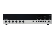 AUDAC COM24MK2