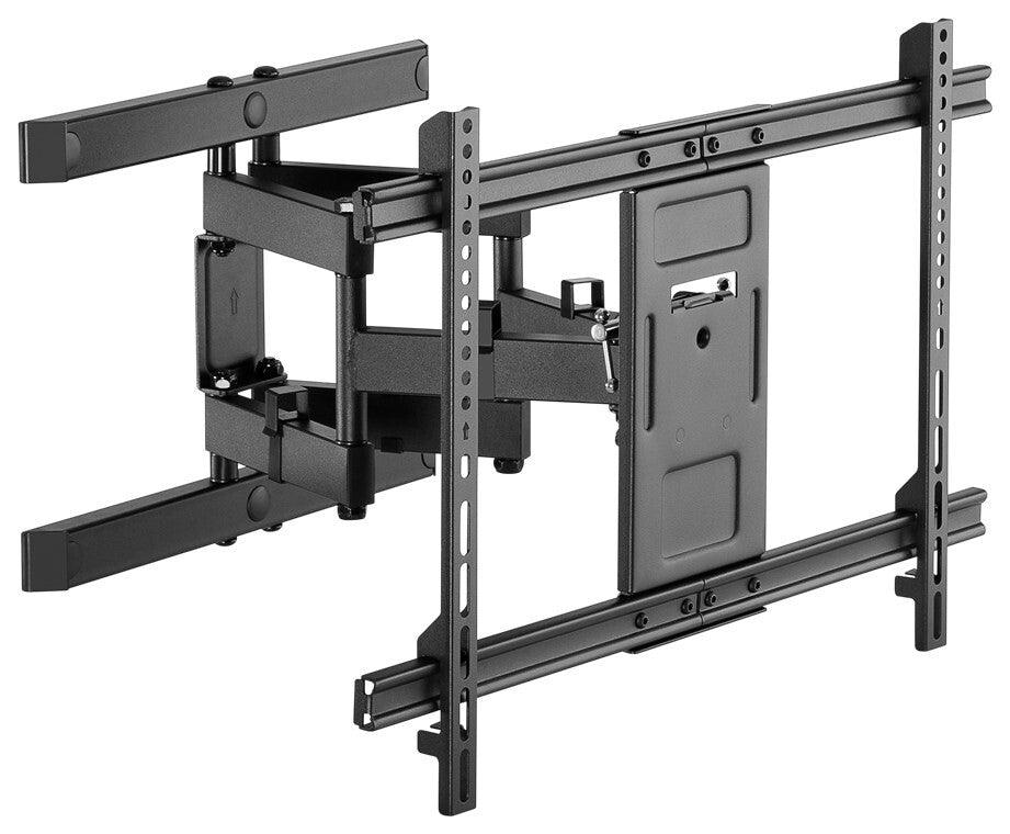 Goobay TV wall mount Pro FULLMOTION (L)