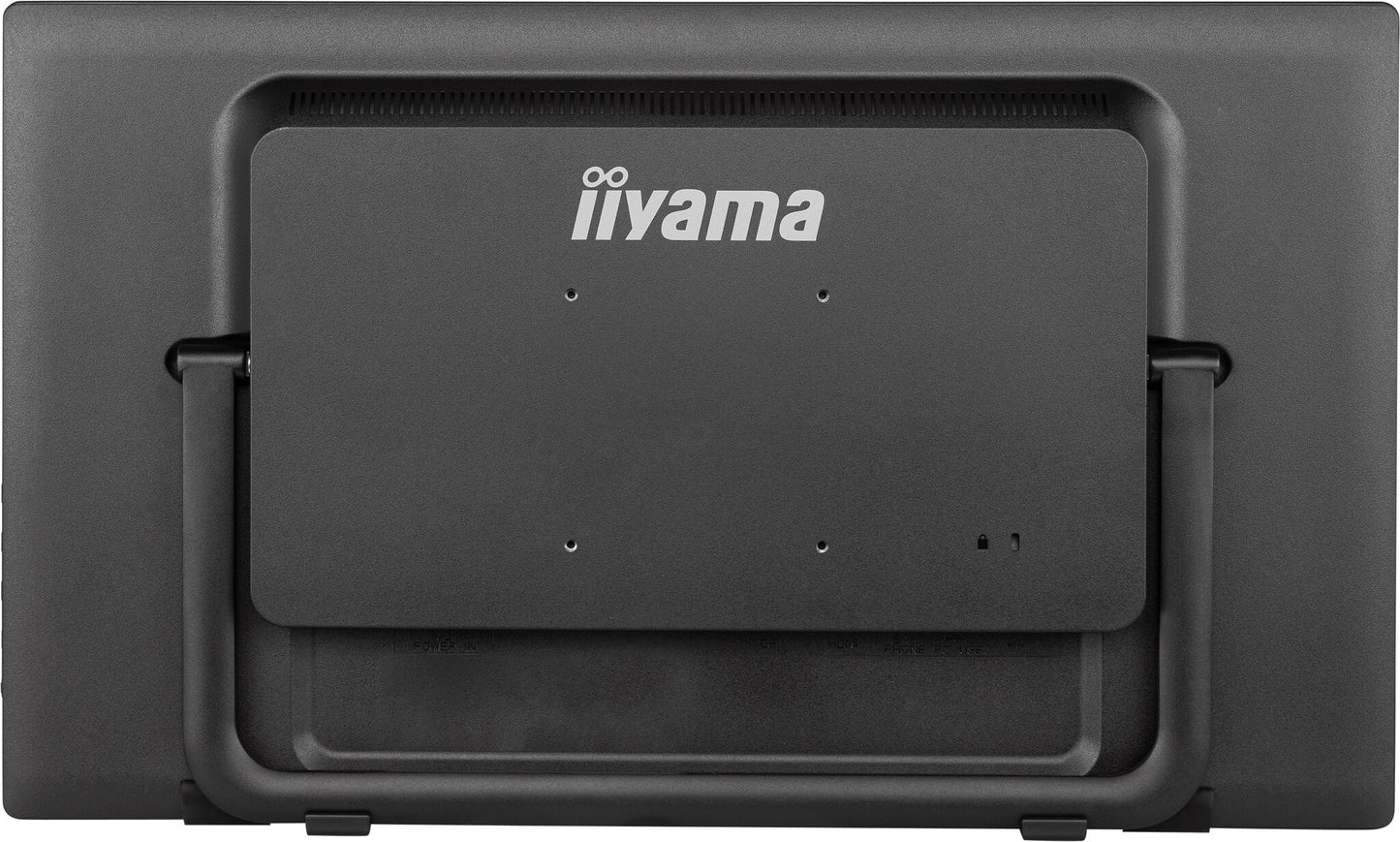 iiyama T2455MSC-B1