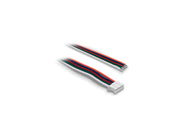 Nexmosphere Connection cable RGBW LED board 15cm