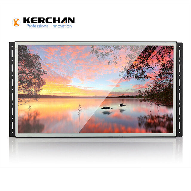 Kerchan Technology SAD2150KH