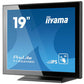 iiyama T1932MSC-B5X