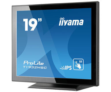 iiyama T1932MSC-B5X