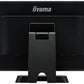 iiyama T2236MSC-B3