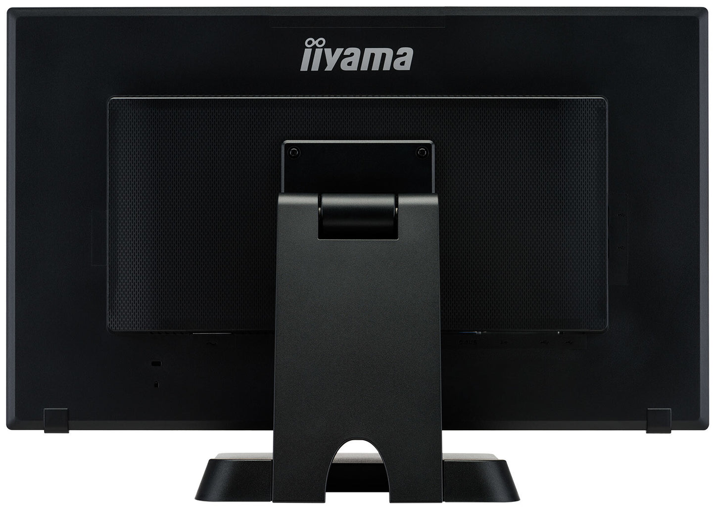 iiyama T2236MSC-B3