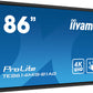 iiyama TE8614MIS-B1AG