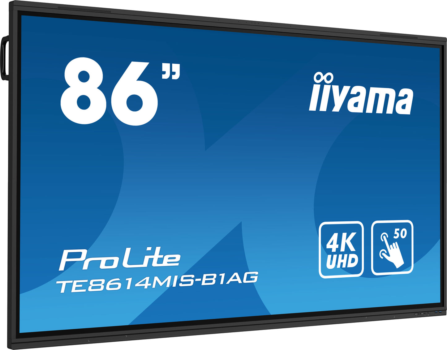 iiyama TE8614MIS-B1AG