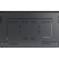 NEC MultiSync E558