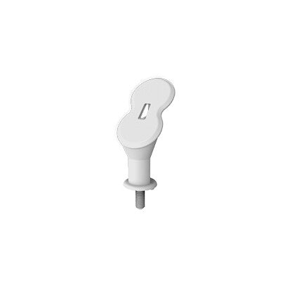 Nexmosphere X-Snapper stand, low 45´ (package 10pcs)