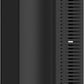 iiyama LH5054UHS-B1AG