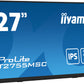 iiyama T2755MSC-B1