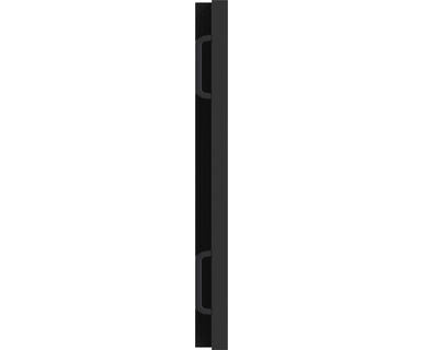 iiyama LH10551UWS-B1AG