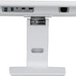 PROLITE T2452MSC-W1