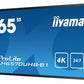 iiyama LH6570UHB-B1