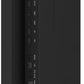 iiyama LH5551UHSB-B1