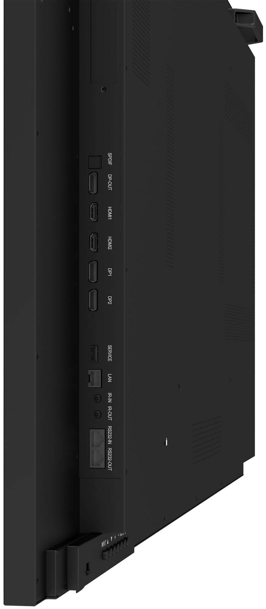 iiyama LH5551UHSB-B1