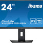 iiyama XUB2492HSN-B5