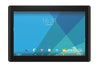 Glory Star 10" Commercial Android Tablet-POE