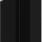iiyama TE7514MIS-B1AG