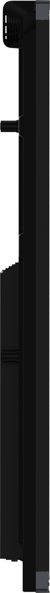 iiyama TE7514MIS-B1AG