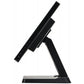 iiyama T2336MSC-B2AG