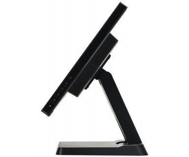 iiyama T2336MSC-B2AG