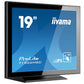 iiyama T1932MSC-B5X