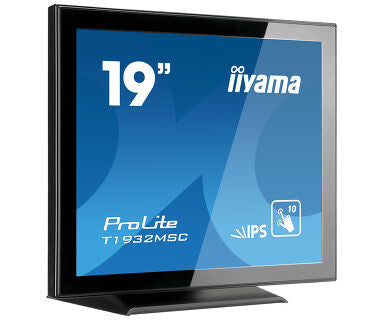 iiyama T1932MSC-B5X