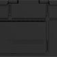 iiyama TE6514MIS-B1AG