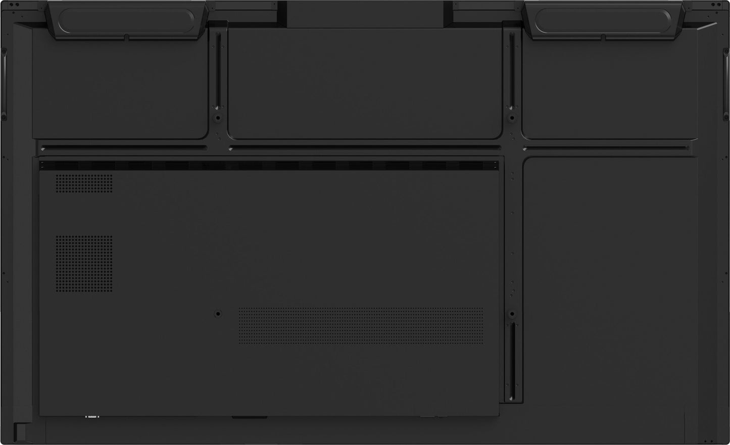 iiyama TE6514MIS-B1AG