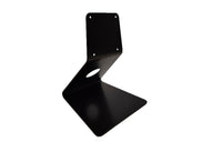 ALPHA Deskstand 21"