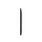 43UH7J-H, LG Signage Display, UH7 Series, 43" IPS UHD 700cd/m2 24/7 Haze 28%, webOS, Speaker, wifi