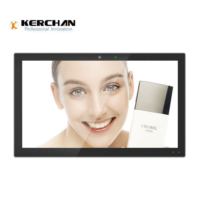 Kerchan Technology SAD1560S
