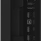 iiyama TE10518UWI-B1AG