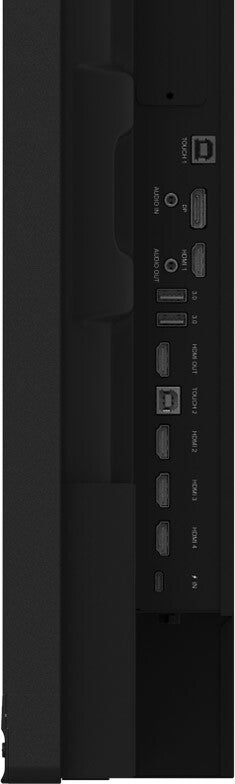 iiyama TE10518UWI-B1AG