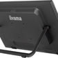 iiyama T2455MSC-B1