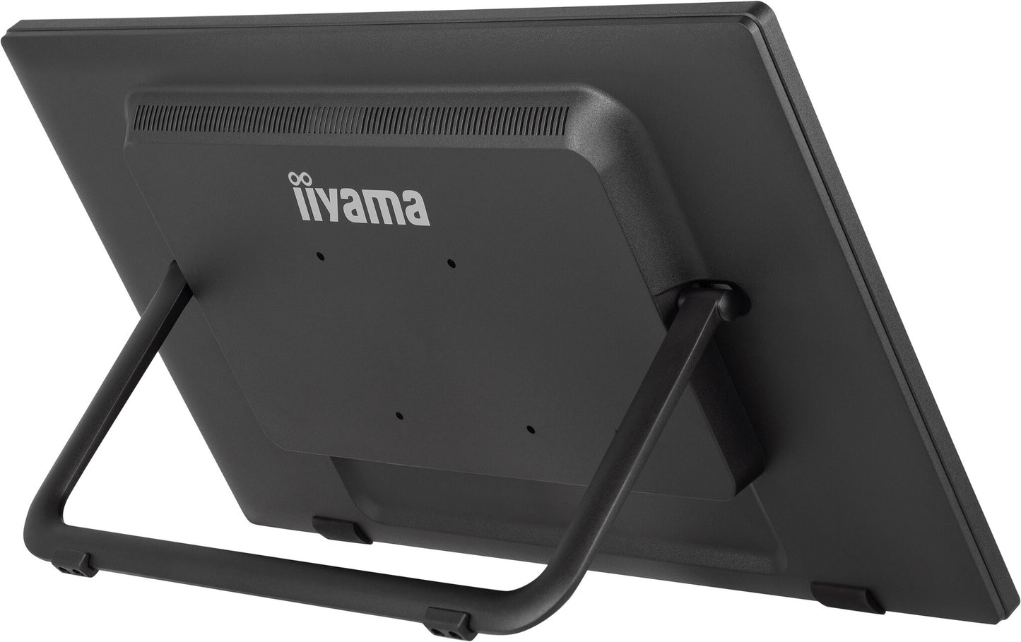 iiyama T2455MSC-B1