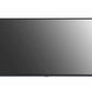 43UH7J-H, LG Signage Display, UH7 Series, 43" IPS UHD 700cd/m2 24/7 Haze 28%, webOS, Speaker, wifi