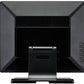 iiyama T1721MSC-B1