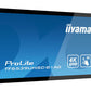 iiyama TF6539UHSC-B1AG