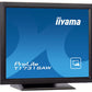 iiyama T1731SAW-B5