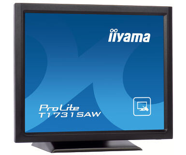 iiyama T1731SAW-B5