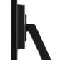iiyama T2336MSC-B3