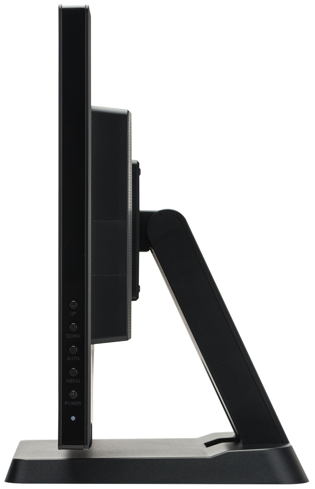 iiyama T2336MSC-B3