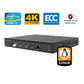 ALPHA SI350 Linux