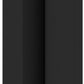 iiyama TE5512MIS-B1AG
